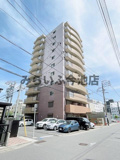 フローラル今池の画像