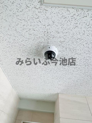 【設備】 | フローラル今池