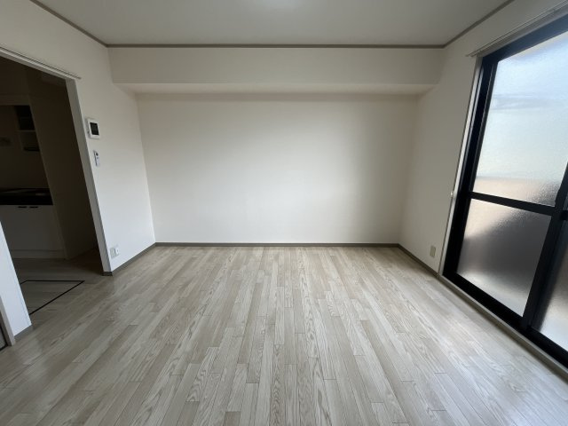 コートヴィラの子供部屋