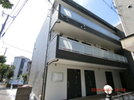 リブリ・TOMOKAZU の画像