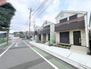 【仲介手数料３２０万円が無料！】■桜上水１０分■経堂１５分■内覧可能の画像