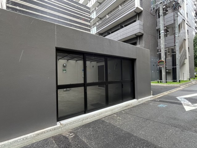 プレサンスジェネ上前津｜名古屋市の賃貸ならMy賃貸のその他共用部分|プレサンスジェネ上前津