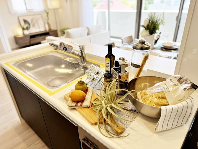 東急田園都市線「藤が丘」サンクレイドル藤が丘の画像