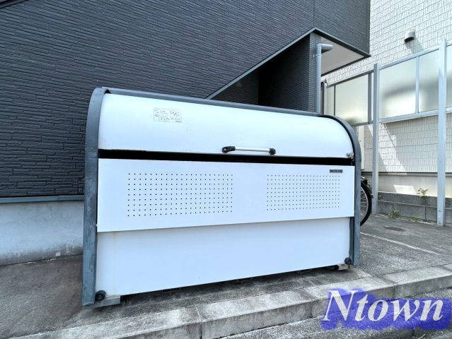 【ロビー】 | モルゲンロート | ゆとりのあるロビーです