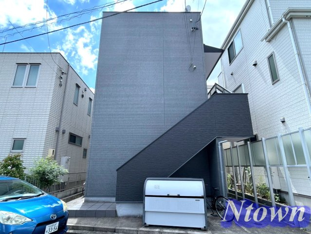 【その他】 | モルゲンロート