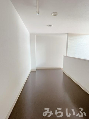 【居間・リビング】 | RadIAnce向陽