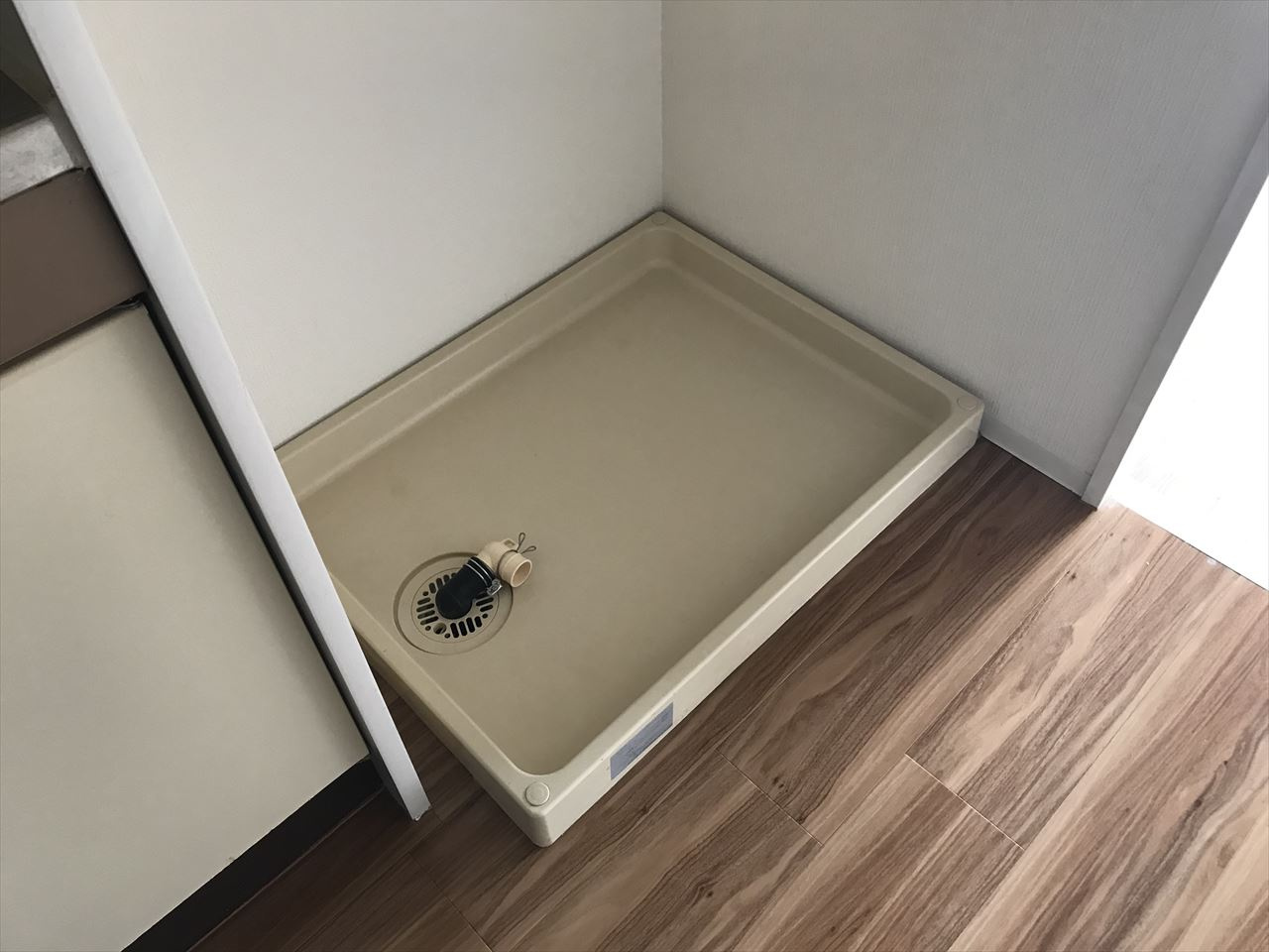 コスモシティ88｜名古屋市の賃貸ならMy賃貸の設備|コスモシティ88