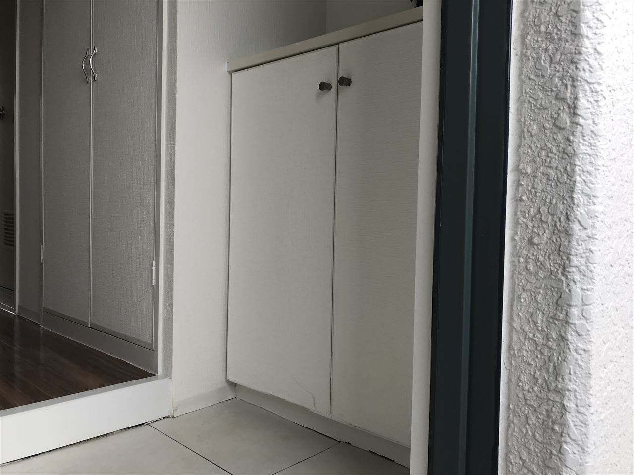 コスモシティ88｜名古屋市の賃貸ならMy賃貸の収納|コスモシティ88