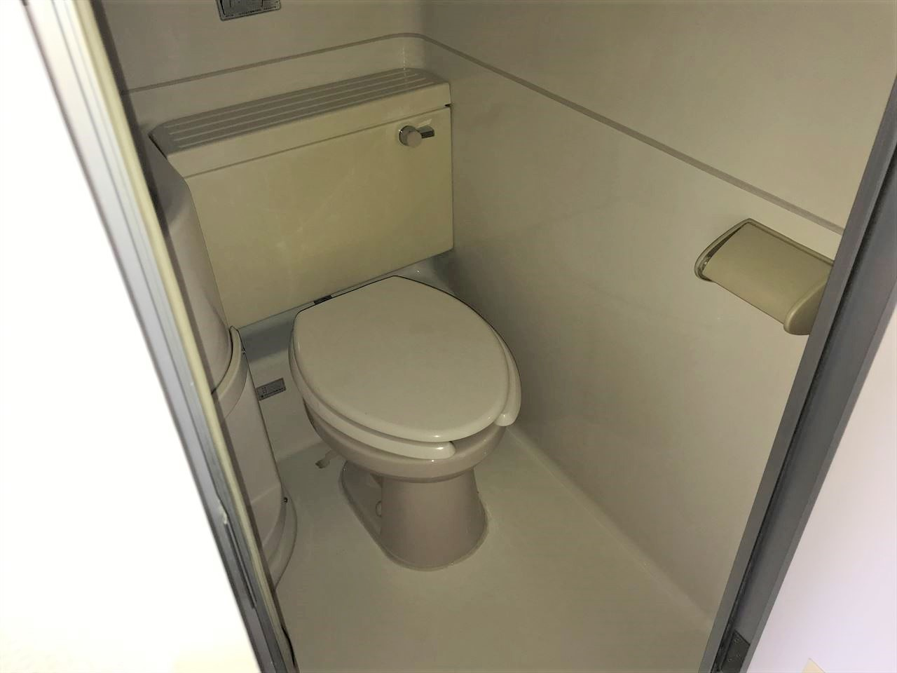 コスモシティ88｜名古屋市の賃貸ならMy賃貸のトイレ|コスモシティ88