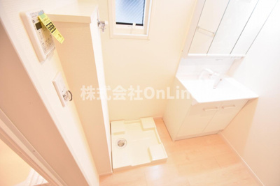 【設備】 | ティエラザ恩智フォレスト