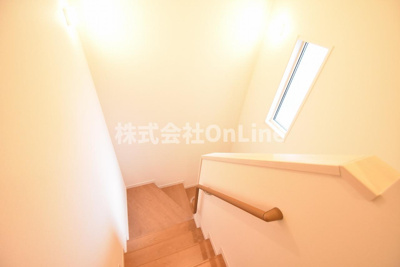 【その他】 | ティエラザ恩智フォレスト
