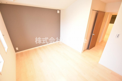 【その他】 | ティエラザ恩智フォレスト