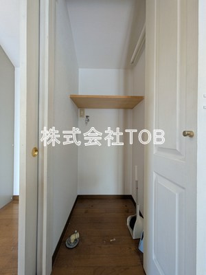 【その他】 | 松庵一丁目戸建-定期借家契約5年-