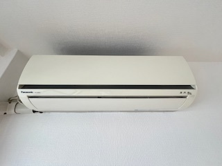 【設備】 | パークアベニュー