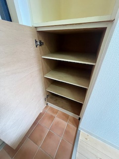 【内装】 | パークアベニュー