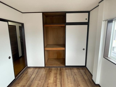 【収納】 | グリーンハイム千草 | 収納