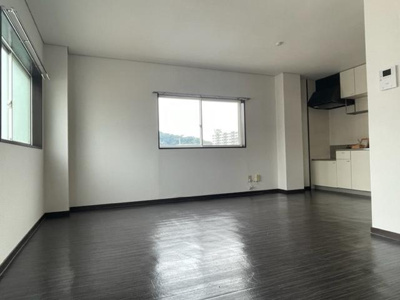 【居間・リビング】 | グリーンハイム千草 | リビング