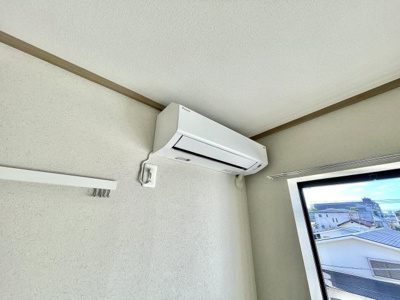【設備】 | 山手パークハイツ