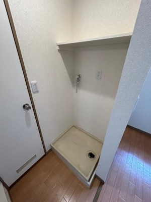 【その他】 | 山手パークハイツ