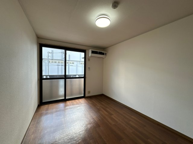 ベルセゾンミキの子供部屋