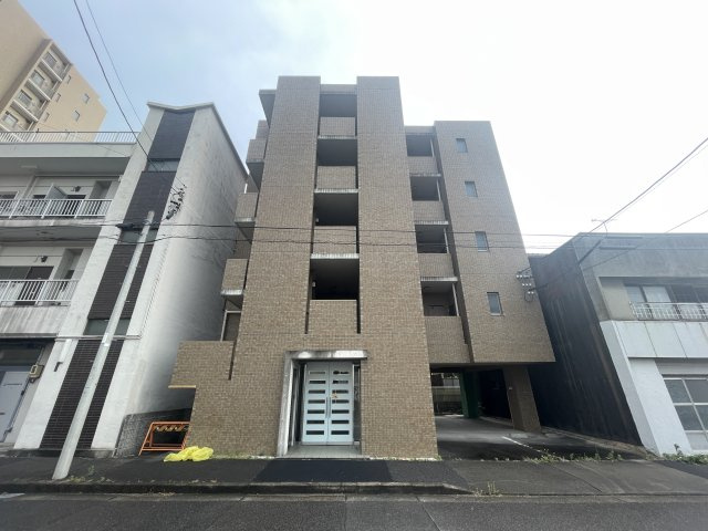 プレミアム吹上 | 名古屋市の賃貸ならMy賃貸