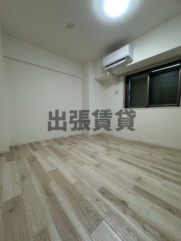 仲介手数料0円 TENAS瑞穂通の洋室