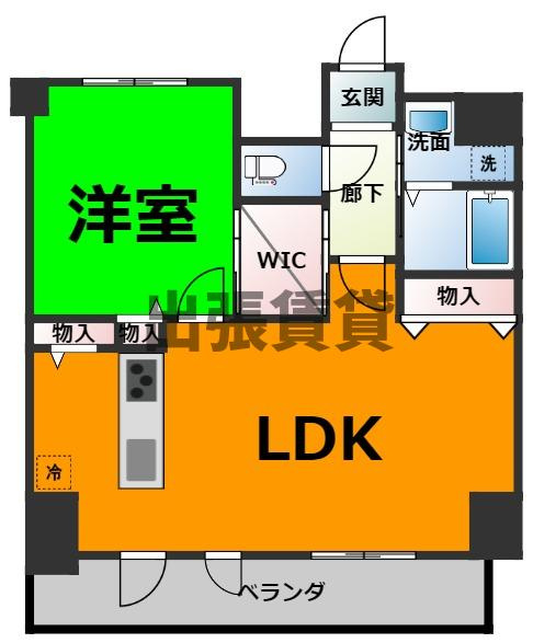 仲介手数料0円 TENAS瑞穂通