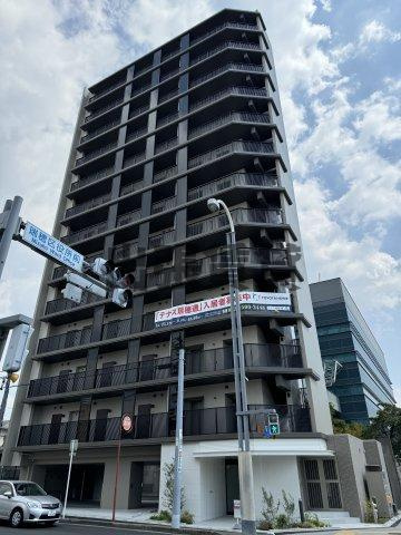 仲介手数料0円 TENAS瑞穂通