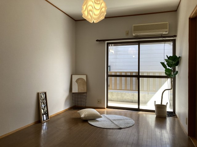 鷹峯南鷹峯町