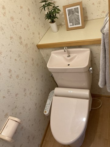 鷹峯南鷹峯町のその他