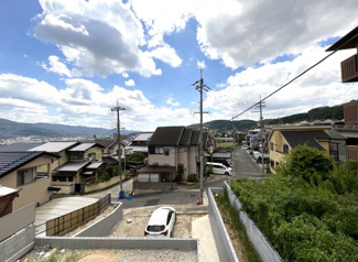 【展望】