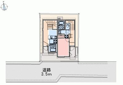 【地図】 | スクルト