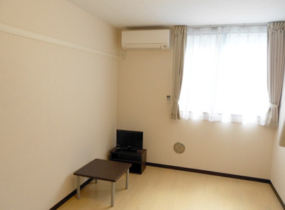 【居間・リビング】 | スクルト