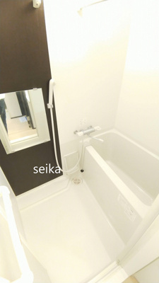 【浴室】 | スクルト