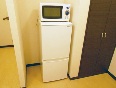 【設備】 | スクルト