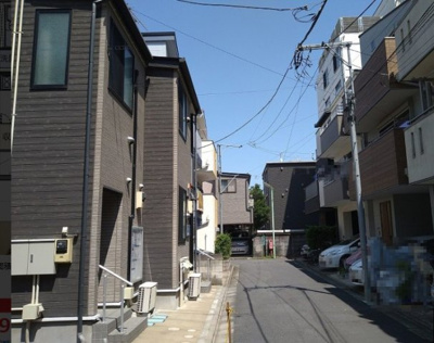 【エントランス】 | スクルト