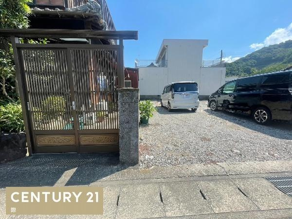 有田郡広川町大字広　土地のその他