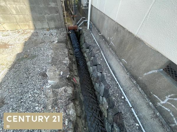 有田郡広川町大字広　土地のその他