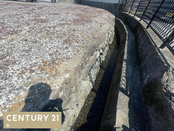 有田郡広川町大字広　土地のその他