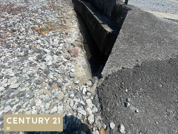 有田郡広川町大字広　土地のその他