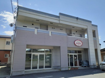 メールグランの画像