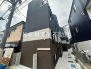 アピチェ池上の画像