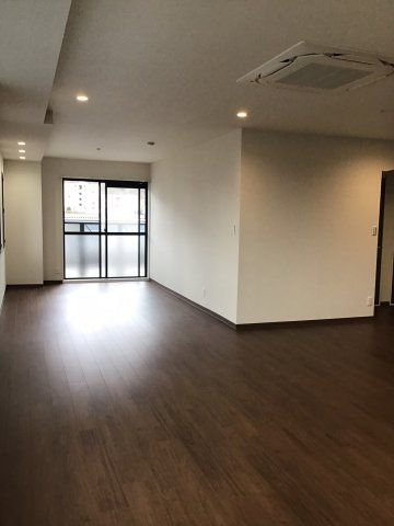 【その他】 | Mスタジアム