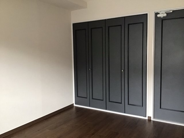 【寝室】 | Mスタジアム