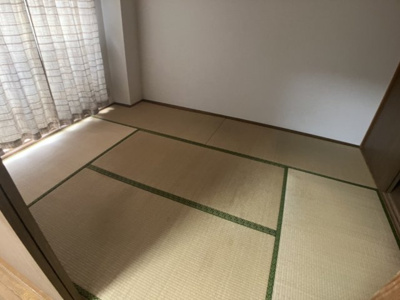 【和室】 | アネックスC