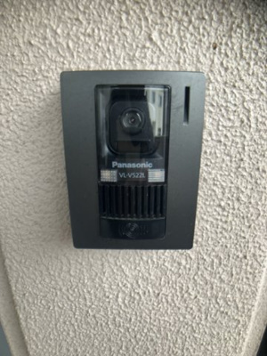 【セキュリティ】 | アネックスC