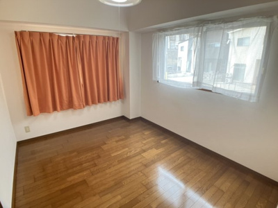 【内装】 | アネックスC