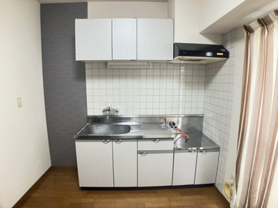 【キッチン】 | アネックスC