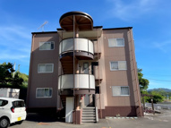 アネックスCの画像