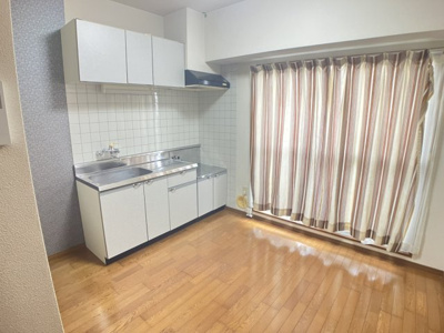 【居間・リビング】 | アネックスC